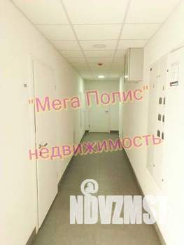 1-к квартира, на длительный срок, 23м2, 8/28 этаж