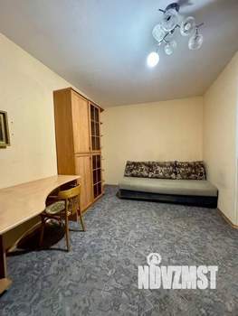 Студия квартира, на длительный срок, 33м2, 1/3 этаж