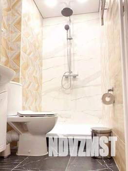 1-к квартира, посуточно, 15м2, 1/1 этаж