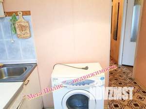 2-к квартира, на длительный срок, 50м2, 4/5 этаж