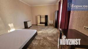 1-к квартира, на длительный срок, 38м2, 2/2 этаж