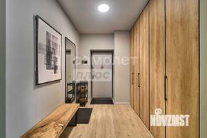 4-к квартира, на длительный срок, 125м2, 2/5 этаж