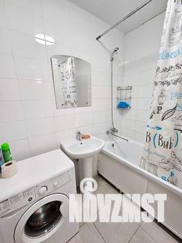 2-к квартира, на длительный срок, 60м2, 2/22 этаж