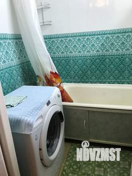 1-к квартира, на длительный срок, 35м2, 8/9 этаж