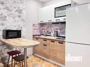 Фото квартиры в аренду (8)