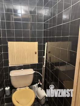 2-к квартира, на длительный срок, 50м2, 3/5 этаж