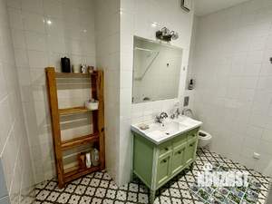 1-к квартира, на длительный срок, 50м2, 15/20 этаж