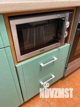 2-к квартира, посуточно, 51м2, 2/5 этаж