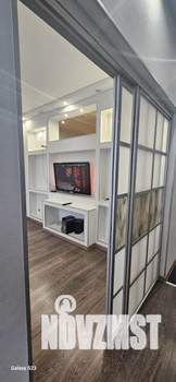 2-к квартира, посуточно, 62м2, 15/17 этаж