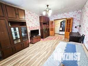 2-к квартира, на длительный срок, 55м2, 7/9 этаж