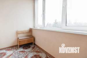 2-к квартира, посуточно, 80м2, 5/9 этаж