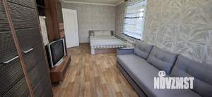 1-к квартира, на длительный срок, 31м2, 4/4 этаж