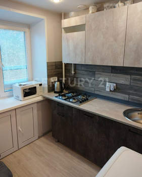 2-к квартира, на длительный срок, 50м2, 2/4 этаж