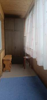 1-к квартира, на длительный срок, 36м2, 6/9 этаж