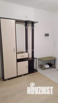 2-к квартира, на длительный срок, 45м2, 6/22 этаж