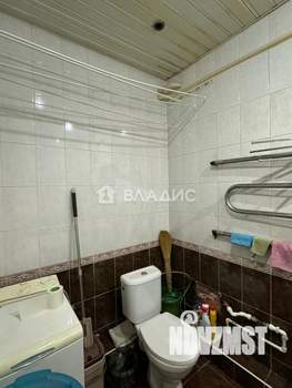 3-к квартира, на длительный срок, 78м2, 3/4 этаж