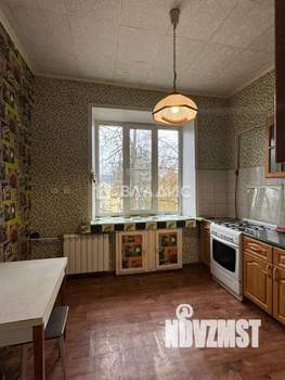 3-к квартира, на длительный срок, 78м2, 3/4 этаж