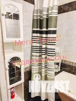 2-к квартира, на длительный срок, 50м2, 4/9 этаж