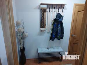 1-к квартира, на длительный срок, 38м2, 8/9 этаж