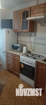 1-к квартира, на длительный срок, 36м2, 6/9 этаж