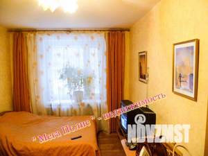2-к квартира, на длительный срок, 50м2, 2/5 этаж