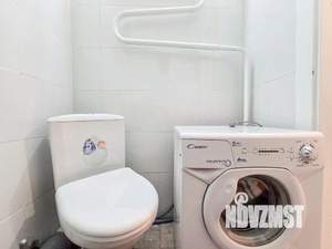 1-к квартира, на длительный срок, 22м2, 9/9 этаж