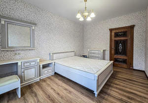 1-к квартира, на длительный срок, 44м2, 2/15 этаж