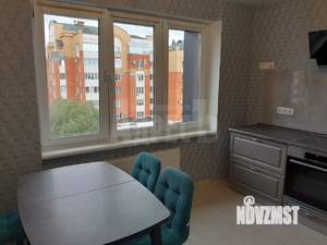 2-к квартира, на длительный срок, 61м2, 5/11 этаж