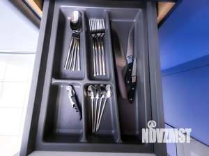 2-к квартира, посуточно, 44м2, 1/1 этаж