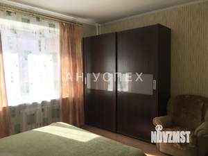 2-к квартира, на длительный срок, 75м2, 5/7 этаж