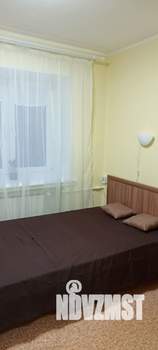 1-к квартира, на длительный срок, 14м2, 3/5 этаж