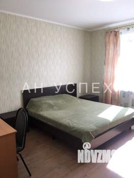 2-к квартира, на длительный срок, 75м2, 5/7 этаж