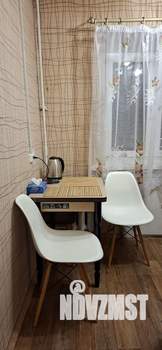 1-к квартира, на длительный срок, 31м2, 4/4 этаж