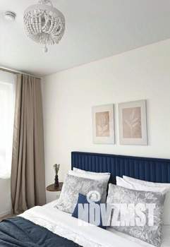 3-к квартира, посуточно, 49м2, 1/1 этаж