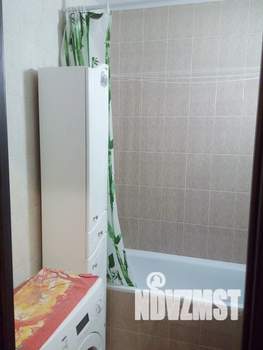 1-к квартира, на длительный срок, 48м2, 8/16 этаж