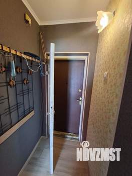 3-к квартира, на длительный срок, 58м2, 7/9 этаж