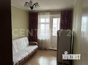 2-к квартира, на длительный срок, 51м2, 4/9 этаж