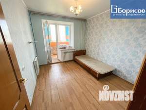 3-к квартира, на длительный срок, 65м2, 9/9 этаж