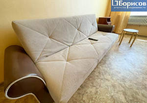 3-к квартира, на длительный срок, 65м2, 9/9 этаж