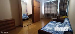 1-к квартира, на длительный срок, 50м2, 8/14 этаж