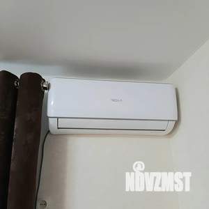 Студия квартира, посуточно, 18м2, 3/5 этаж