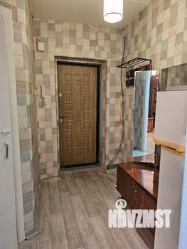1-к квартира, посуточно, 50м2, 4/5 этаж