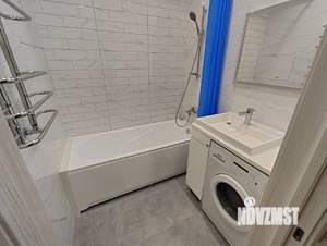 2-к квартира, на длительный срок, 62м2, 7/20 этаж