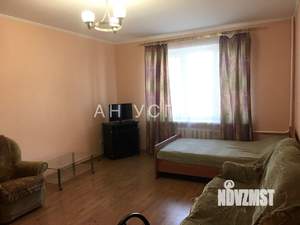 2-к квартира, на длительный срок, 75м2, 5/7 этаж