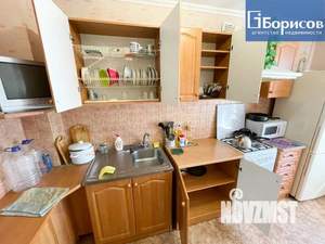 3-к квартира, на длительный срок, 65м2, 9/9 этаж