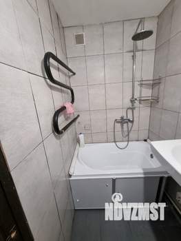 1-к квартира, на длительный срок, 32м2, 2/9 этаж