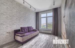 3-к квартира, на длительный срок, 70м2, 8/14 этаж