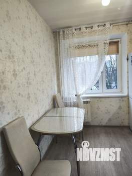 2-к квартира, на длительный срок, 51м2, 3/9 этаж