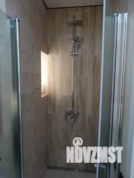 Студия квартира, посуточно, 30м2, 3/5 этаж