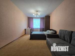 Фото квартиры в аренду (7)
